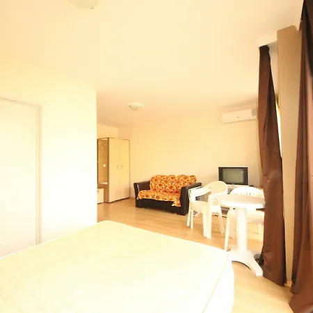 Apartment Menada Aphrodita Palace